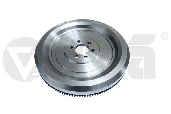 Flywheel 11055013901