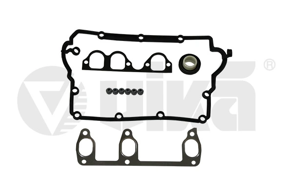 Gasket, cylinder head K10979601