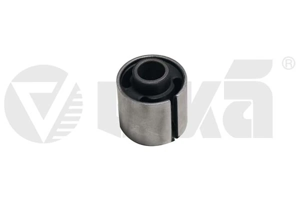 Mounting, control/trailing arm 44070001501