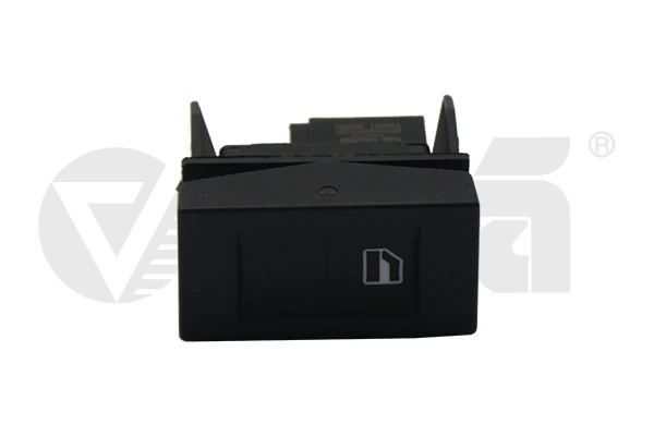 Switch, window regulator 99591804201