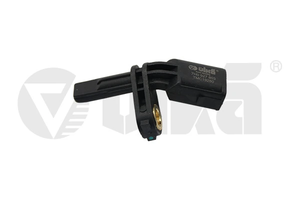 Sensor, wheel speed 99270076401