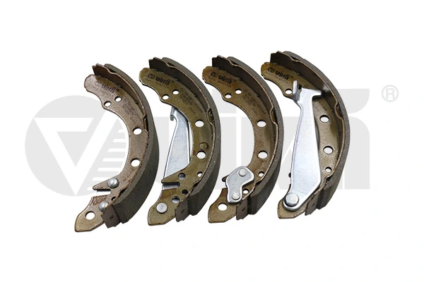 Brake Shoe Set 66980004101