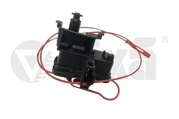Actuator, central locking system 88621308501