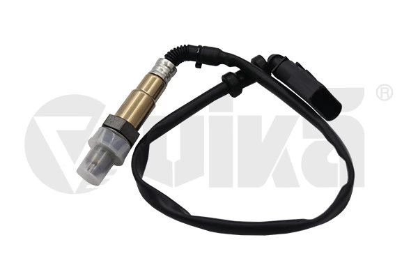 Oxygen Sensor 99061761901