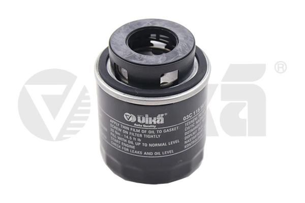 Oil Filter 11150314301