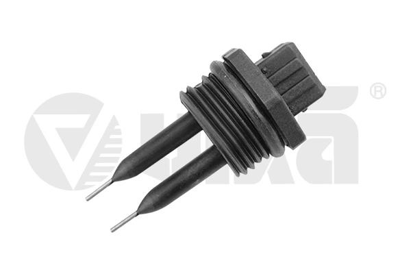 Sensor, coolant level 99191796401