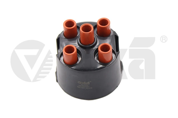 Distributor Cap 99050307101
