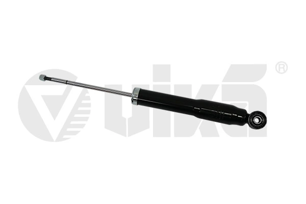 Shock Absorber 45130051101