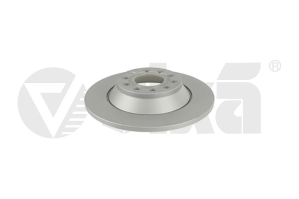 Brake Disc 66150919801