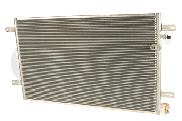 Condenser, air conditioning 22600006801