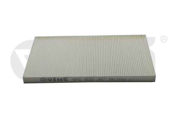 Filter, cabin air 18200188501