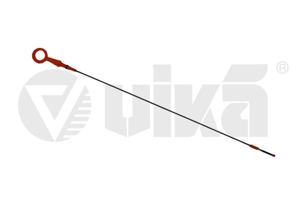 Oil Dipstick 11150949401