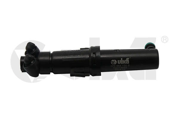 Washer Fluid Jet, headlight cleaning 99551797101