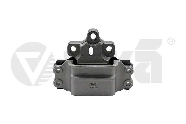 Mounting, engine 41991216001