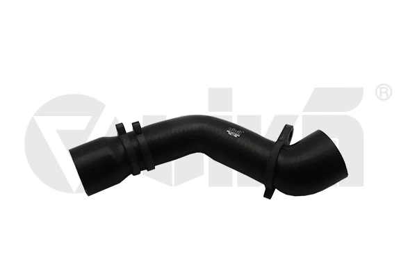 Charge Air Hose 11451780501
