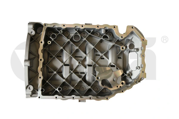 Oil Sump 11031819901