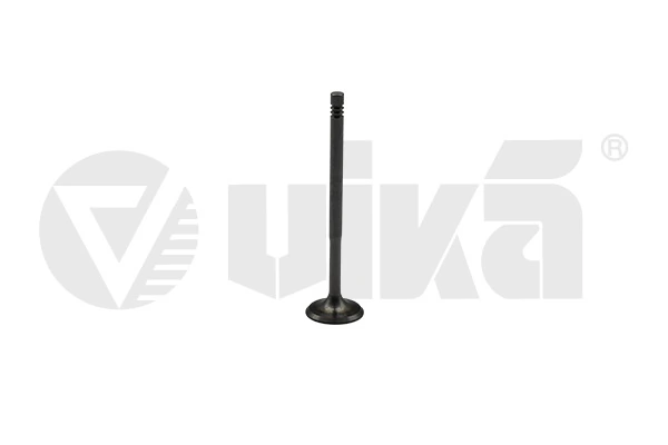 Intake Valve 11090176201