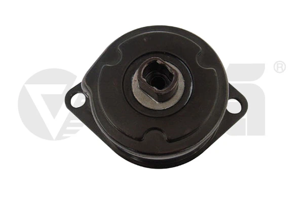 Belt Tensioner, V-ribbed belt 19030285801