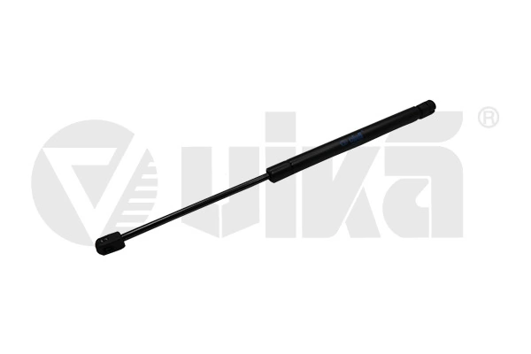 Gas Spring, boot/cargo area 88270157801