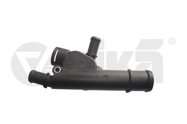 Coolant Flange 11210116201