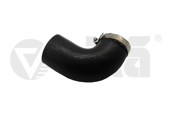 Charge Air Hose 11451796301