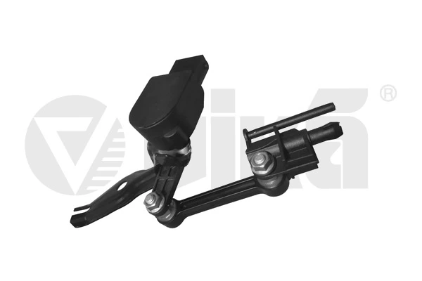 Sensor, headlight levelling 96160000401