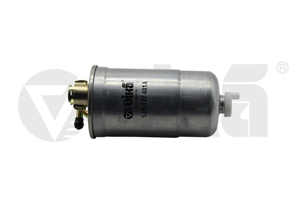 Fuel Filter 11270041801
