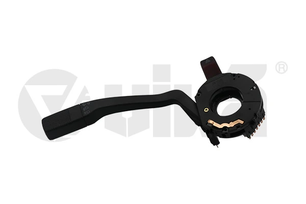 Steering Column Switch 99530060201