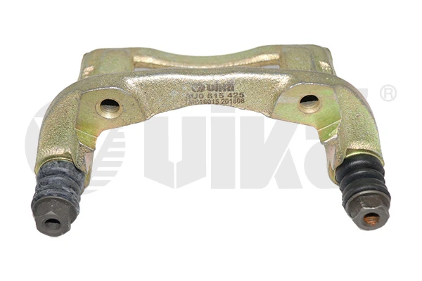 Guide Sleeve Kit, brake caliper 66150034401