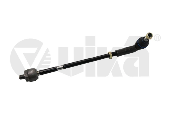 Tie Rod 44230042001