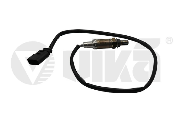 Oxygen Sensor 99060089801