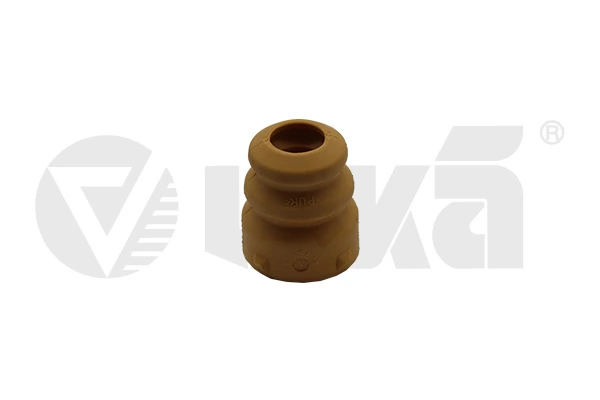 Rubber Buffer, suspension 44120022301