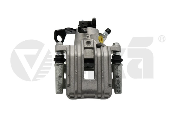 Repair Kit, brake caliper 66151721101