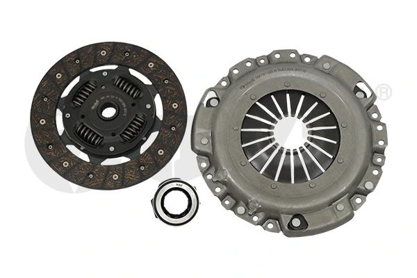 Clutch Kit K30011901