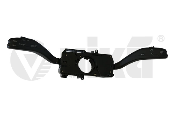 Steering Column Switch 99531793701