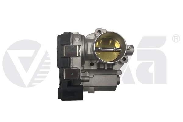 Throttle Body Superior to OE 11331777301