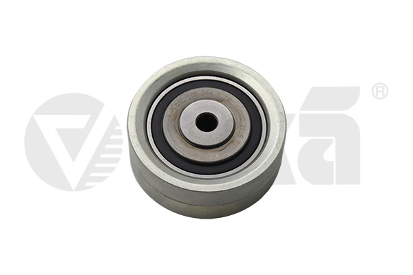 Deflection Pulley/Guide Pulley, timing belt 11091774601