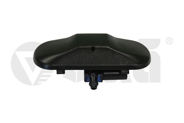 Washer Fluid Jet, window cleaning 99551814701