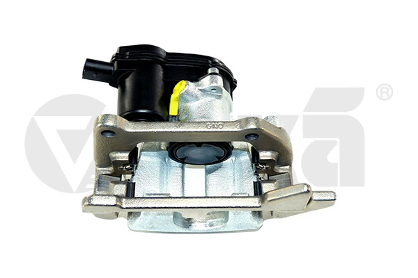 Brake Caliper 66151735901