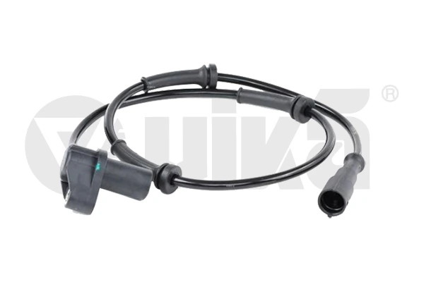 Sensor, wheel speed 99271601901