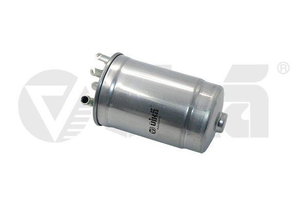 Fuel Filter 11271694701