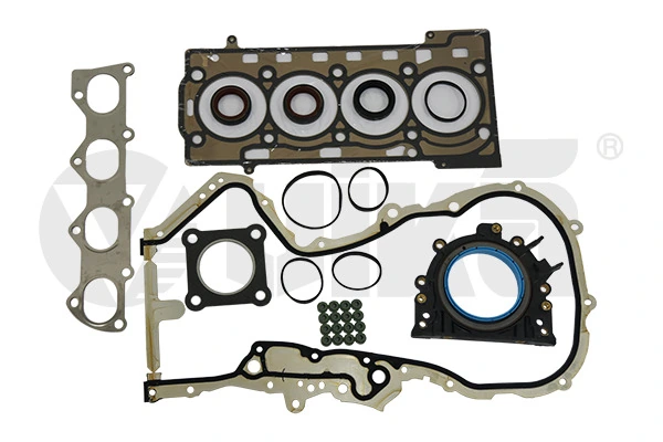 Gasket Kit, cylinder head K11768701