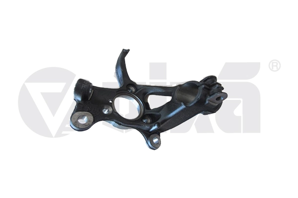 Steering Knuckle, wheel suspension 44071362401