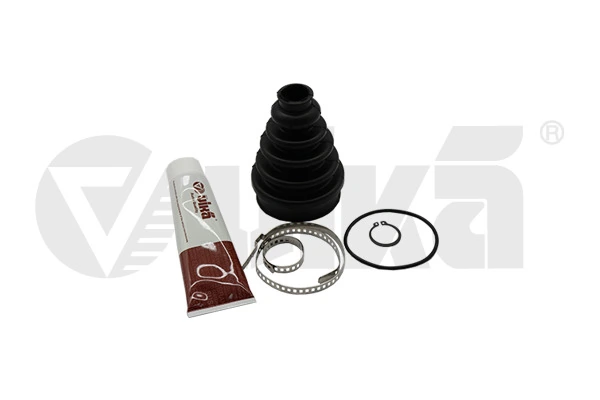 Bellow Kit, drive shaft K50047801