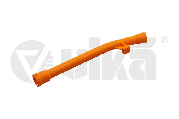 Tube, oil dipstick 11030056901