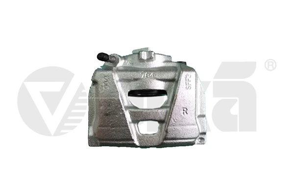 Brake Caliper 66151723101