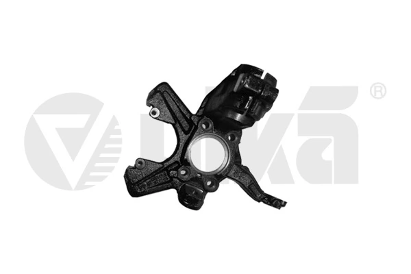 Steering Knuckle, wheel suspension 44070089201