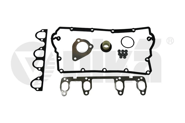 Gasket, cylinder head K10985501