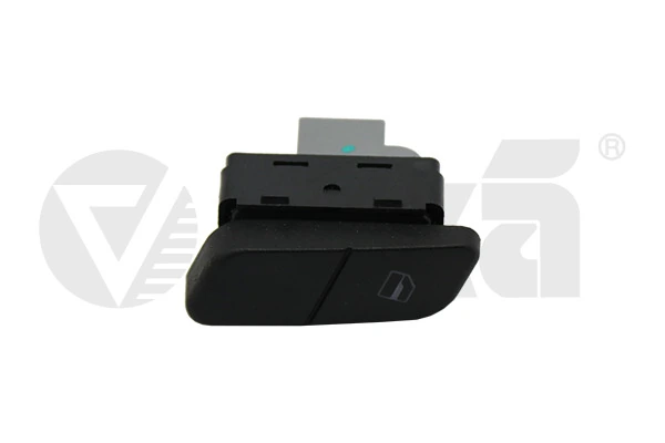 Switch, window regulator 99590417101