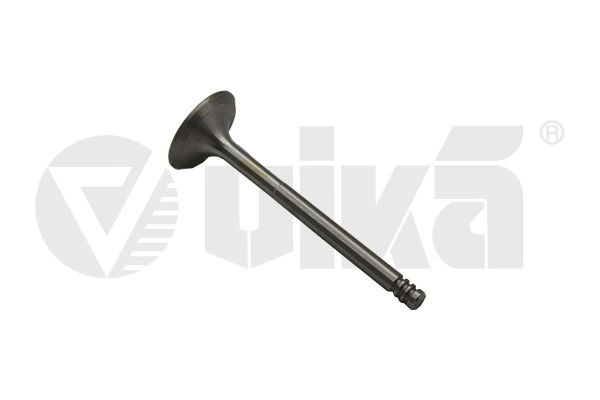 Exhaust Valve 11090213301